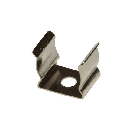 Jesco S601 series Mounting Clip, 30 Degree rotation S601-MC